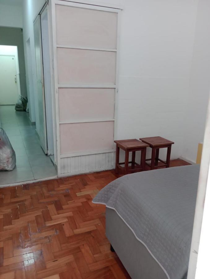 Studio Bolivar Rio de Janeiro Exterior foto