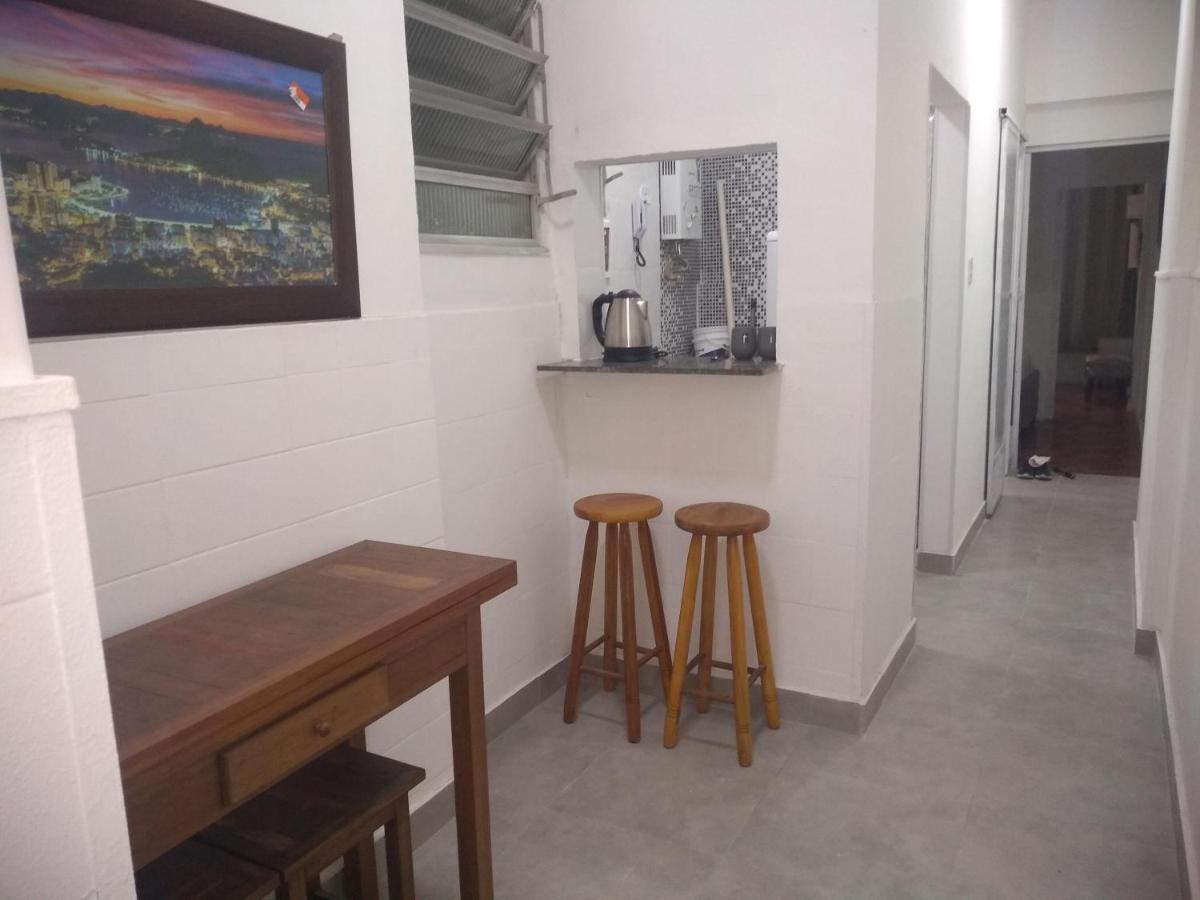 Studio Bolivar Rio de Janeiro Exterior foto